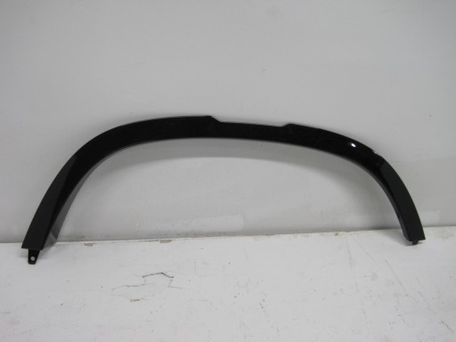 Copertura modanatura parafango LAND ROVER DEFENDER L8B2-286D03-BX