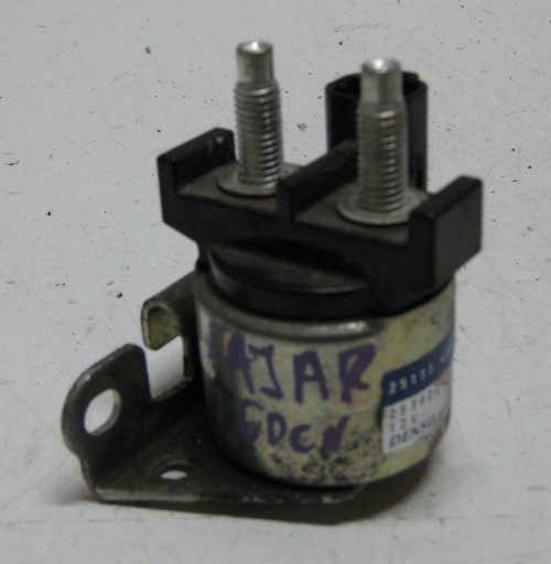 RENAULT KADJAR 1.6 DCI 15R module control unit ZAPLONU 251154EB0A