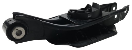 Querlenker heck Seat Cupra Born 1EA505311E ORG
