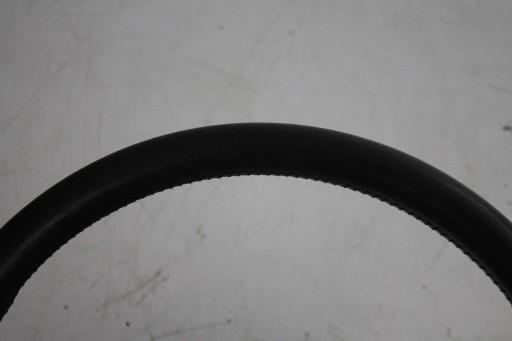 Volant Cuir, en cuir MULTI VOLVO S40 II V50 04-12