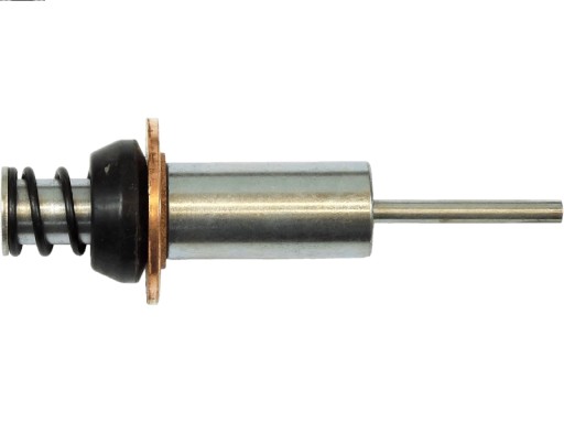 As-pl sp6021 стартер автоматический ядро