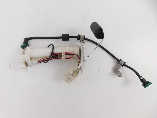 HONDA PCX 125 14-18 паливний насос M1