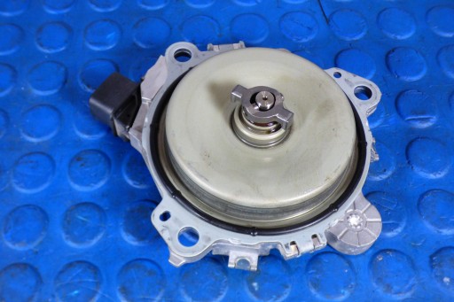 sensore faz della distribuzione 12742-53SD00 30tys. SUZUKI SWIFT VI MK8 1.2HYBRYDA