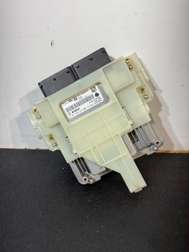 00.128.45N - Комп'ютер land rover discovery sport 2.0 d hx73-12c520-ffe