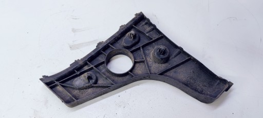 STOSSSTANGENFÜHRUNG LINKS HECK AUDI A7 LIFT 4G8807453B