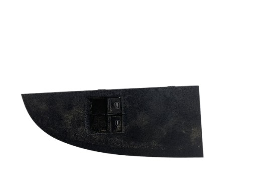 SEAT LEON II LIFT PANEL of the window left front 2 windows