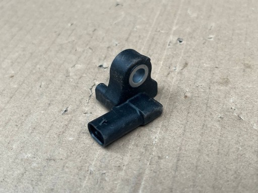 Crashsensor Drucksensor Volkswagen Arteon Shooting Brake 3WA959351 !J