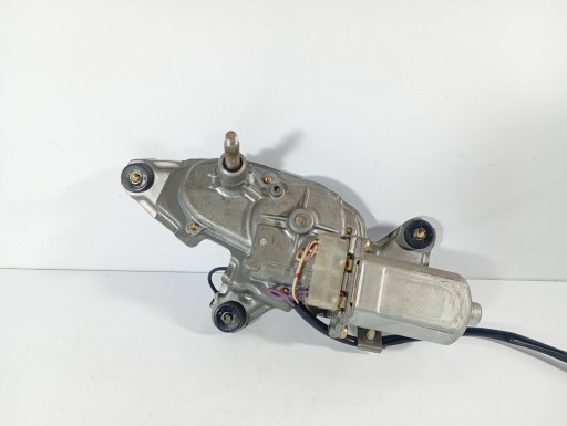 Daihatsu Sirion l 05-13 motor motorek stěrače zadní OE 8513097201