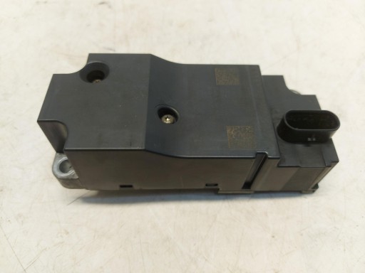 AUDI RS5 8W8 Blokada der Lenksäule lenkrad 3Q0905861C
