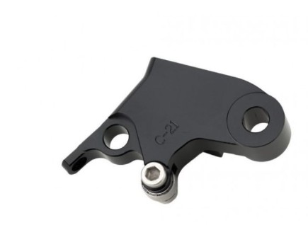 КРІПЛЕННЯ ВАЖЕЛЯ ЗЧЕПЛЕННЯ PUIG 9744N