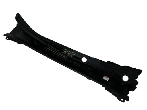 COROLLA E21 КОМПЛЕКТ ПЛАСТИКОВИХ ВІКН