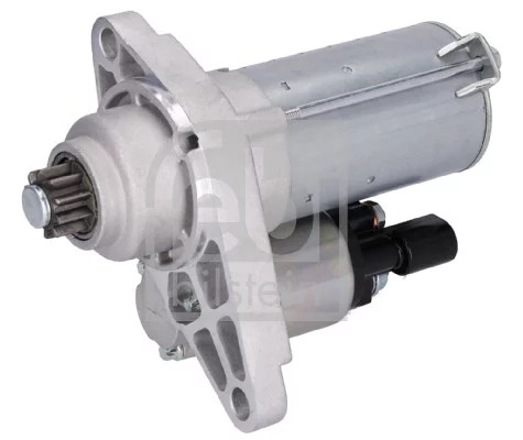 Стартер 12v 1.1kw - febi bilstein 101624
