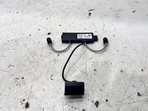 sensor RUCHU cabs AUDI A3 8P A5 8F CABRIO 8P7951177