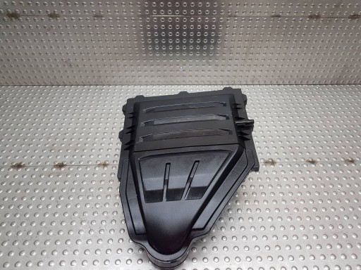 Gehäuse filter luft 04C129601M T-CROSS ARONA POLO VI 2G TAIGO 1.0 TSI