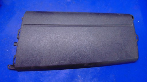 cover spoiler airbag MERCEDES SPRINTER 906 06-18 ROK