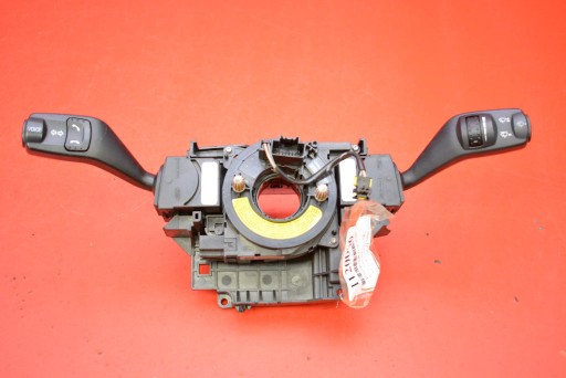 DEVIO LUCI TERGICRISTALLO TERGI PAJAK 6G9T-13N064-CJ FORD MONDEO MK4 HB 07-10