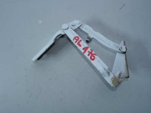 hinge bonnets left 9067500021 MERCEDES SPRINTER 906 9067500021