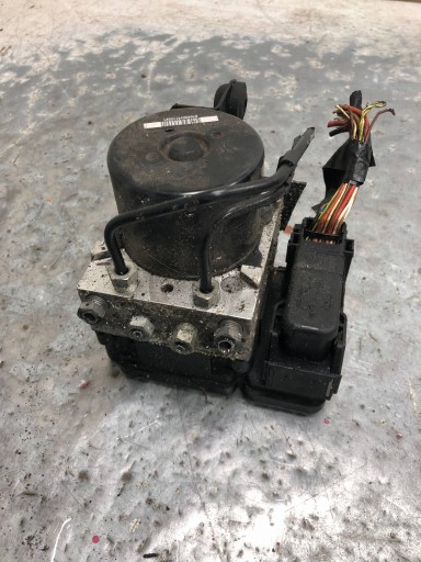 Pumpa ABS VOLVO C30 LIFT P31317378
