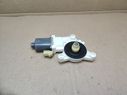 mini motor windows rear part right side Dodge Grand Caravan 5 facelift 2015