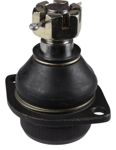 Штифт важеля управління JP GROUP 3740300300