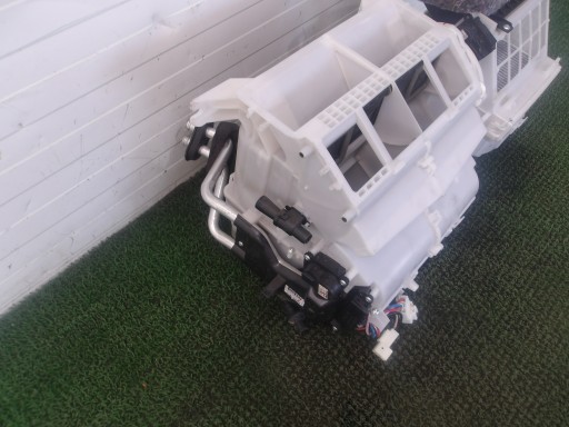 MITSUBISHI OUTLANDER III LIFT 16-20 Boîte Bloc de chauffage complet EUROPA OE