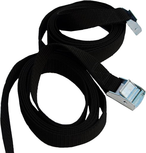 Sportube ремінь багажника на дах