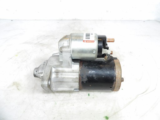 starter 31100-65J1 SUZUKI GRAND VITARA II 2.0B