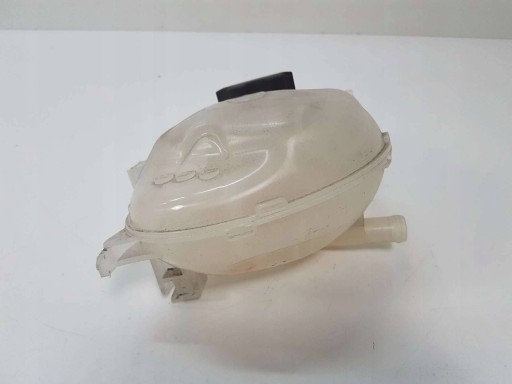 OPEL ASTRA K V 1.6 CDTI Réservoir eau 13459964