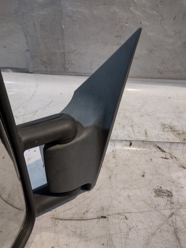mirror left manually Mercedes Sprinter and W903 lift