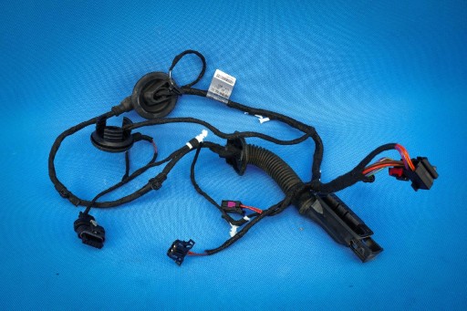 bundle electrical door Audi A5 8T Sp 8T8971688AA