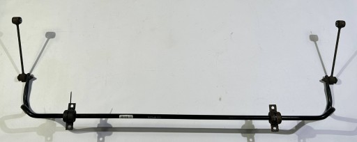 barra stabilizator posteriore posteriore Dodge Charger Challenger 2015r