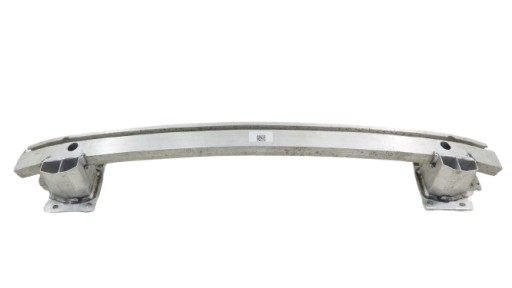 Volvo XC90 II bumper support rear part 32422311