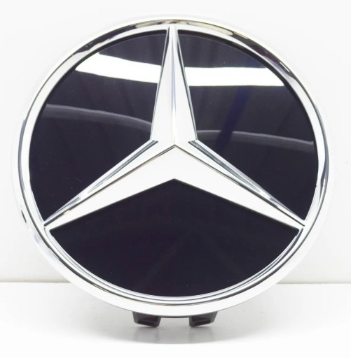 A0008882300 - ЭМБЛЕМА MERCEDES W206 W213 CLE C236 CLS W257