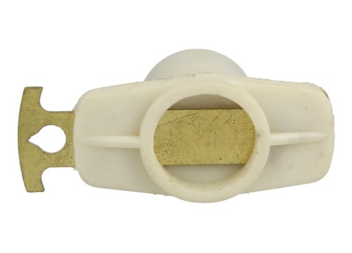 513 305 - ХАРТ ПАЛЕЦЬ СПЛІТТЕР TIPO TEMPRA 1.6 93-