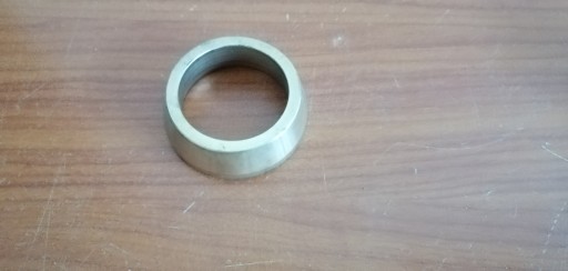 805101T - Mercruiser Brevo Three задняя шайба