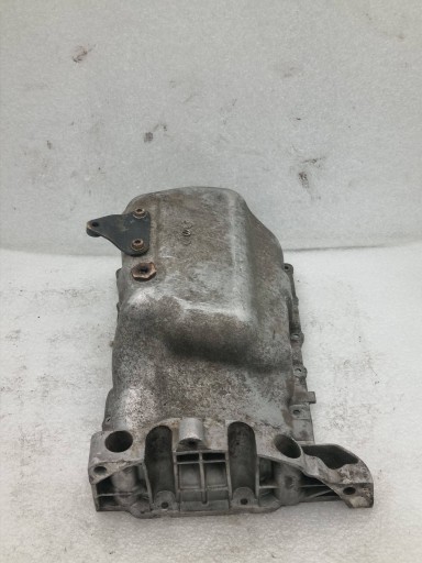 karter Peugeot 206 207 307 Citroen C2 C3 1.6 16V NFU 9638465480