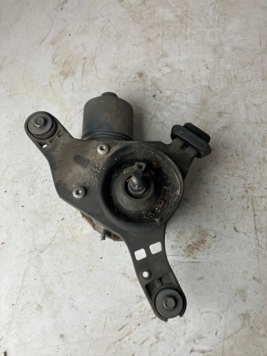 Motor Wischer links CITROEN C4 PICASSO II 9676371980