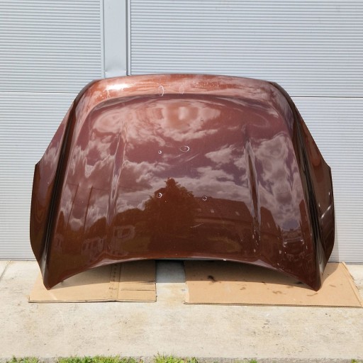 31335876 - Volvo xc60 2015 lift mask