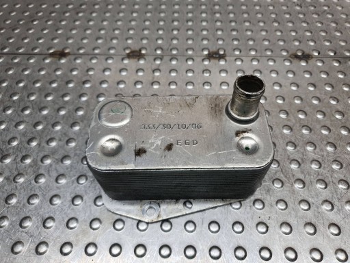 olaj hütö 7787698 BMW E46 E87 E90 E60 X3 E83 2.0D M47