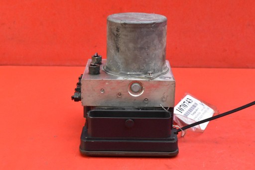 pump ABS 44540-02740 TOYOTA COROLLA E21 1.2 T D-4T 116 KM 18-25