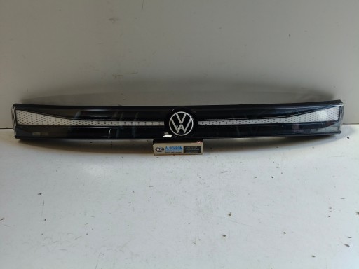 light rear cap bonnet VW ID7 14A LED