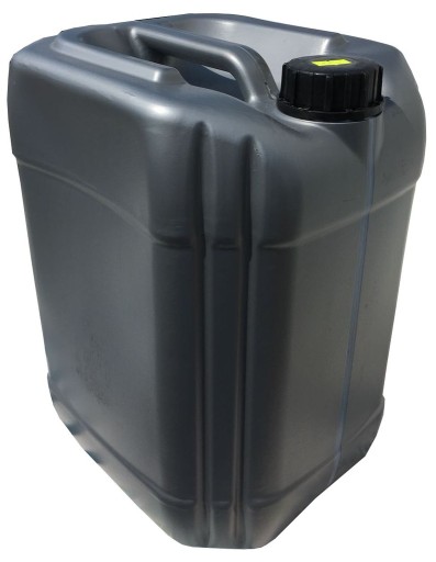 Моторна олива Lux 10 20L MOTOL DCS