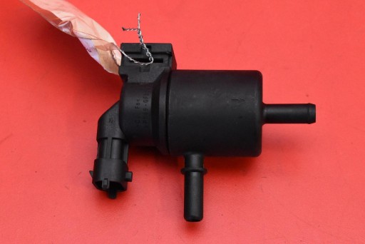 Sensor Unterdruck 28910-2M420 HYUNDAI KONA 2 II 1.6 GDI HYBRID 141KM 23-25