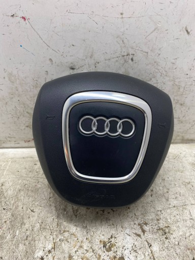 AUDI Q5 8R airbag autisti 8R0880201
