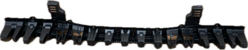 FORD COURIER II MK2 2024 - ABSORBER držač branika stražnji dio R2X6-17B861-A