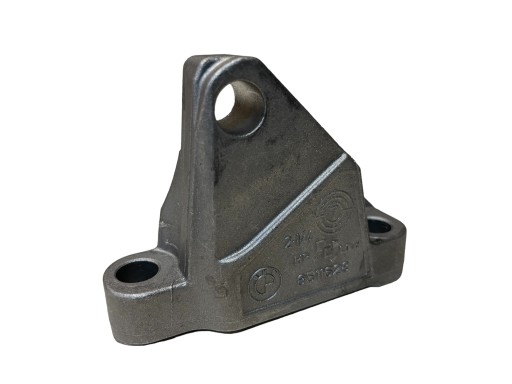 Consolle Pompa di iniezione BMW G01 G02 G30 G31 2.0D B47D20A 14.599KM