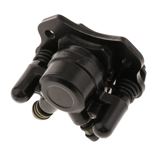 6944276538628 - Для 50cc 70cc 90cc 110cc китайский Quad, Kazuma, Taot