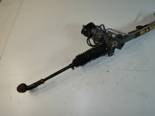 VW Skoda Seat servo control UKLAD 6Q1423051AF