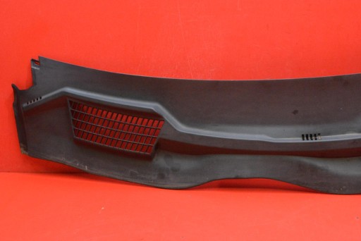 torpedo EU A4478301801 MERCEDES VITO W447 14-20