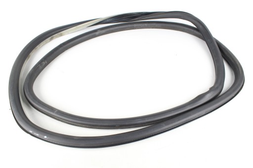 8P3837721J - Ущільнювач двері лівий передній лівий AUDI A3 8P 3D